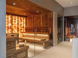 Van der Valk Hotel Zwolle