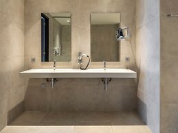 Van der Valk Hotel Zwolle