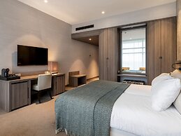 Van der Valk Hotel Zwolle