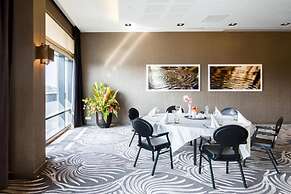 Van der Valk Hotel Zwolle