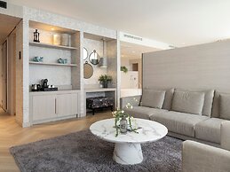 Van der Valk Hotel Zwolle