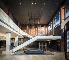 Van der Valk Hotel Zwolle