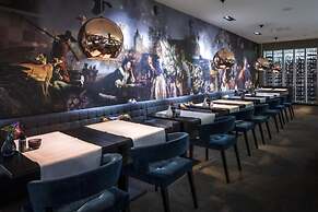 Van der Valk Hotel Zwolle