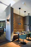 Van der Valk Hotel Zwolle