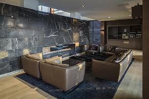 Van der Valk Hotel Zwolle