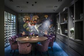 Van der Valk Hotel Zwolle