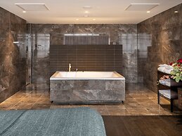 Van der Valk Hotel Zwolle