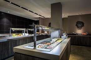 Van der Valk Hotel Zwolle