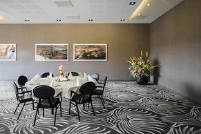 Van der Valk Hotel Zwolle