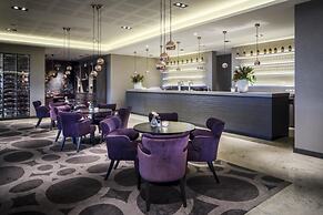 Van der Valk Hotel Zwolle