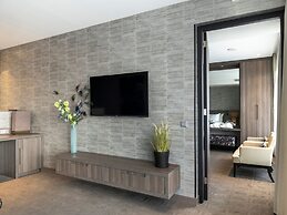 Van der Valk Hotel Zwolle