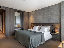 Van der Valk Hotel Zwolle