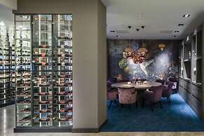 Van der Valk Hotel Zwolle