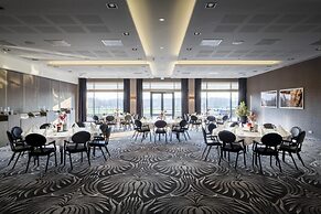 Van der Valk Hotel Zwolle