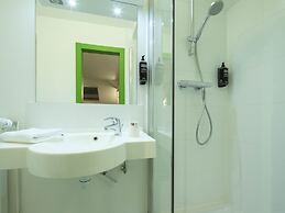 Ibis Styles Sarrebourg Hotel