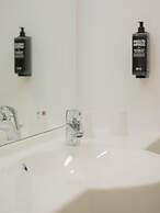 Ibis Styles Sarrebourg Hotel