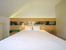 Ibis Styles Sarrebourg Hotel