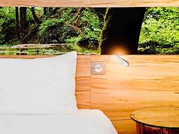Ibis Styles Sarrebourg Hotel