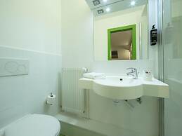 Ibis Styles Sarrebourg Hotel