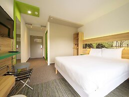 Ibis Styles Sarrebourg Hotel