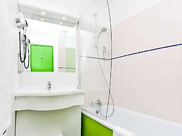 Ibis Styles Sarrebourg Hotel