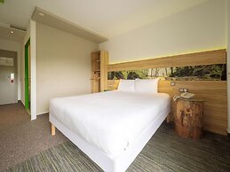 Ibis Styles Sarrebourg Hotel