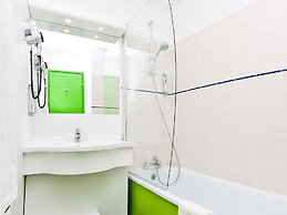 Ibis Styles Sarrebourg Hotel