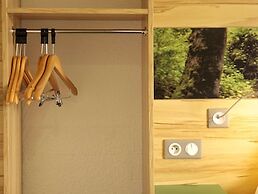 Ibis Styles Sarrebourg Hotel