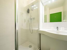Ibis Styles Sarrebourg Hotel