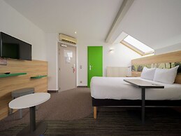 Ibis Styles Sarrebourg Hotel