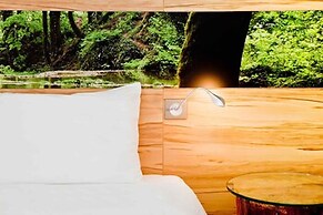 Ibis Styles Sarrebourg Hotel