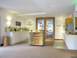 Ibis Styles Sarrebourg Hotel