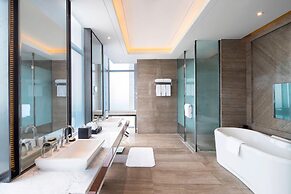 Sheraton Langfang Chaobai River Hotel