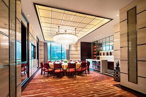 Sheraton Langfang Chaobai River Hotel