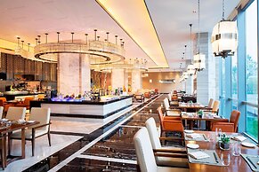 Sheraton Langfang Chaobai River Hotel