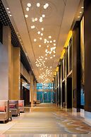 Sheraton Langfang Chaobai River Hotel