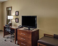 Comfort Inn Midland South I-20