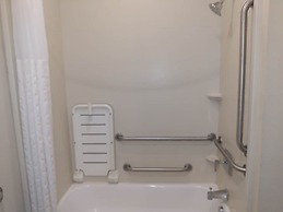 Comfort Inn Midland South I-20