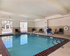 Comfort Inn Midland South I-20