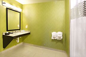 Hampton Inn & Suites Salt Lake City/Farmington