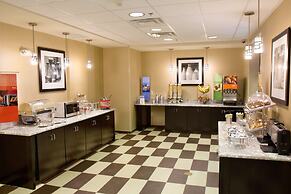 Hampton Inn & Suites Salt Lake City/Farmington