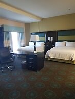 Hampton Inn & Suites Salt Lake City/Farmington