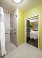 Hampton Inn & Suites Salt Lake City/Farmington