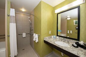 Hampton Inn & Suites Salt Lake City/Farmington