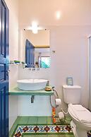 Pousada Pontal Gardens