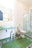 Pousada Pontal Gardens