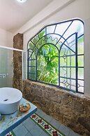 Pousada Pontal Gardens