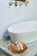 Pousada Pontal Gardens