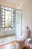 Pousada Pontal Gardens