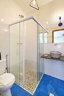 Pousada Pontal Gardens